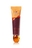 Lip Jewels Blackberry Bling Lip Gloss