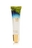 Tropical Carnival Lip Gloss Aruba Coconut