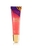 Tropical Carnival Lip Gloss Bali Mango 