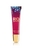 Tropical Carnival Lip Gloss Rio Rumberry