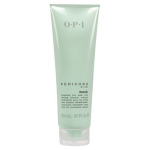 _opi_pedicure_20mask_20pc138_208_5oz_1