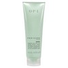 _opi_pedicure_20mask_20pc138_208_5oz_1