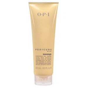 _opi_pedicure_20massage_20pc148_208_5oz_1