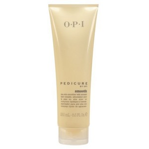 _opi_pedicure_smooth8_5oz_1