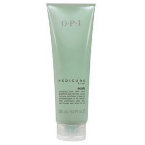 _opi_pedicure-soak_large_1