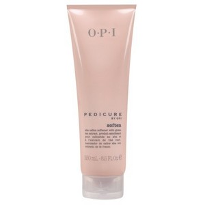 _opi_20pc128_pedicure_soften_8_5oz_1