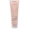 _opi_20pc128_pedicure_soften_8_5oz_1