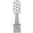Callus File