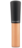 Mineralize Concealer