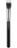 Mineralize Perfectly Finished 188 Small Duo Fibre Face Brush