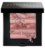 Wild Rose Shimmer Brick Compact