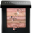 Rose Gold Shimmer Brick Compact