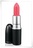Cook MAC Lipstick