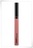 Cook MAC Kissable Lipcolour