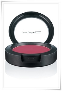 Mac-shop-shop-shop-cook-cook-cook-collection-23