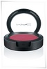 Mac-shop-shop-shop-cook-cook-cook-collection-23