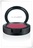 Cook MAC Cremeblend Blush