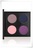Cook MAC Eyeshadow Quad
