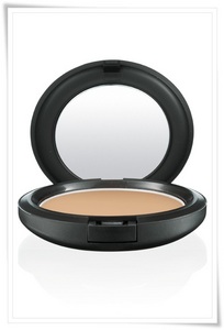 Mac-shop-shop-shop-cook-cook-cook-collection-14