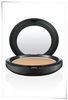Mac-shop-shop-shop-cook-cook-cook-collection-14