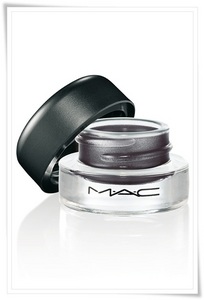 Mac-shop-shop-shop-cook-cook-cook-collection-7