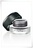Cook MAC Fluidline
