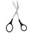 Eyebrow Trimmer/Brush