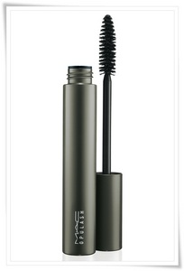 Mac-shop-shop-shop-cook-cook-cook-collection-12