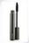 Cook MAC Opulash Mascara