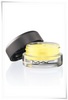 Mac-shop-shop-shop-cook-cook-cook-collection-18