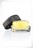 Cook MAC Tendertone Lip Balm SPF 12