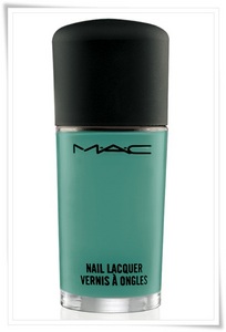Mac-shop-shop-shop-cook-cook-cook-collection-11