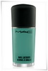Mac-shop-shop-shop-cook-cook-cook-collection-11