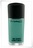 Cook MAC Nail Lacquer
