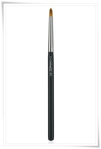 Mac-shop-shop-shop-cook-cook-cook-collection-4