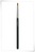 Cook MAC Brushes Pointed Liner