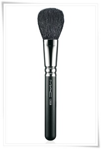 Mac-shop-shop-shop-cook-cook-cook-collection-3