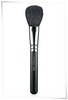 Mac-shop-shop-shop-cook-cook-cook-collection-3