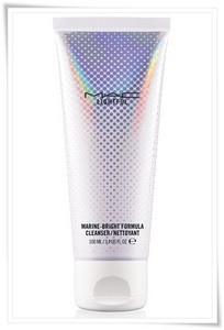 Mac-lightfully-new-with-marina-bright-formula-4
