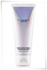 Mac-lightfully-new-with-marina-bright-formula-4