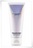  Lightful Cleanser