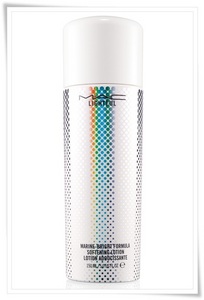Mac-lightfully-new-with-marina-bright-formula-6