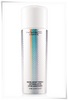 Mac-lightfully-new-with-marina-bright-formula-6