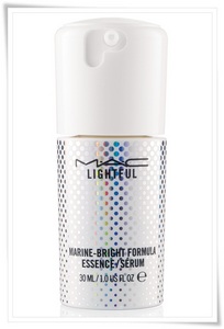 Mac-lightfully-new-with-marina-bright-formula-5