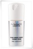 Mac-lightfully-new-with-marina-bright-formula-5