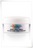Lightful Moisture Creme
