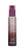 2chic™ Brazilian Keratin & Argan Oil Ultra-Sleek Leave-In Conditioning & Styling Elixir 