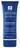 Elite Premier Creme