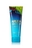Aruba Coconut™ Signature Collection Triple Moisture Body Cream