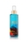 Aruba Coconut™ Signature Collection Fragrance Mist